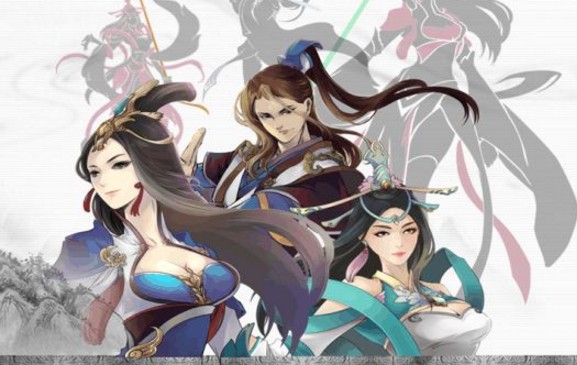 掌上修仙攻略大全：全章節(jié)流程攻略