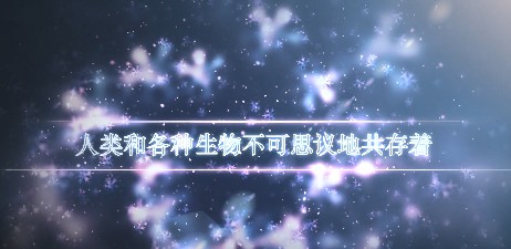 猜我是誰(shuí)新手攻略 快速發(fā)展技巧