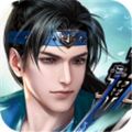 弒魂錄安卓手游正式版