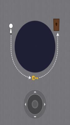 it’s a door able-表白游戲螺旋宇宙最新攻略完整版下載地址截圖1