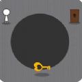 it’s a door able-表白游戲螺旋宇宙最新攻略完整版下載地址