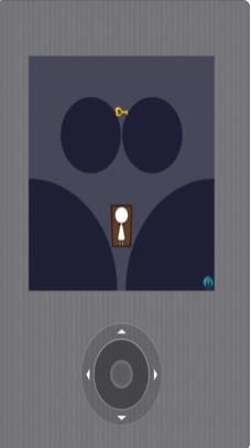 it’s a door able-表白游戲螺旋宇宙最新攻略完整版下載地址截圖3
