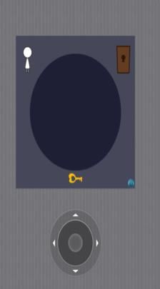 it’s a door able-表白游戲螺旋宇宙最新攻略完整版下載地址截圖4