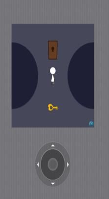 it’s a door able-表白游戲螺旋宇宙最新攻略完整版下載地址截圖2