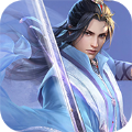 八仙封神傳手游最新版