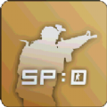 SPD中文游戲手機(jī)版(Strike Port Destruction)