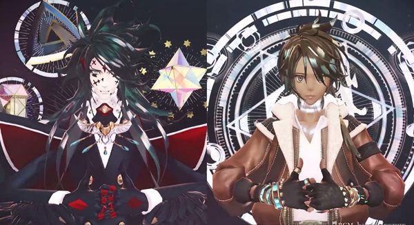 雷夫尼克斯卡牌大師游戲安卓正式版（Ravenix The Card Master）截圖2