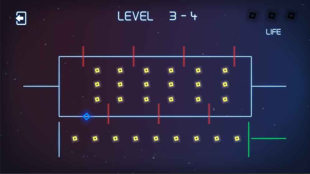 星光手機(jī)游戲版下載截圖4