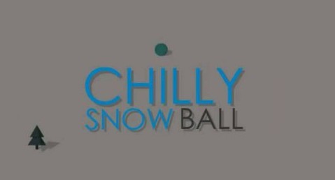 微信全民滑雪球攻略大全 高分技巧匯總