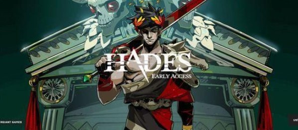 Epic商店能否動搖Steam？獨立游戲領域略勝一籌