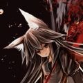 莫比烏斯環(huán)手機游戲正式版