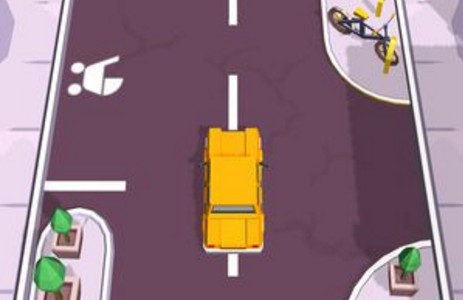 Drive and Park汽車怎么獲得？汽車獲得方法分享