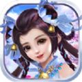 凌霄仙子游戲安卓正式版