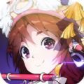 蜀山仙劍派游戲安卓下載正式版