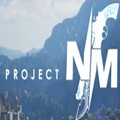 Project NM游戲安卓正式版
