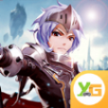 幻世將星錄安卓下載手游正式版