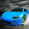Rajasthan Racers 3D手機(jī)游戲版下載
