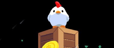 Super Fowlst攻略大全 全關(guān)卡通關(guān)技巧