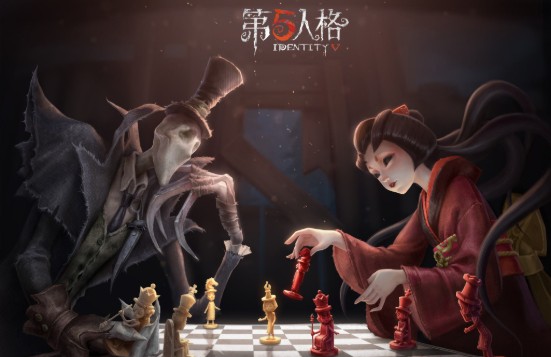 第五人格刷分是什么意思？刷分會有什么懲罰？
