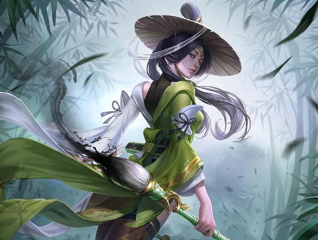 王者榮耀五款新皮膚曝光：KPL皮膚、圣誕皮膚紛紛來襲