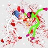 Stick Fight Stick War Hacked游戲正式版