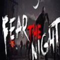 恐懼之夜手機(jī)游戲版(Fear the Night)