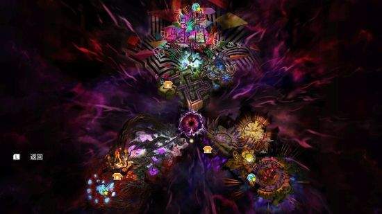 魔盟網(wǎng)