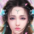 龍戰(zhàn)于野OL手游安卓安卓版
