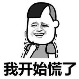 寶可夢(mèng)