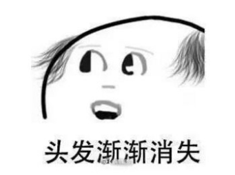 寶可夢