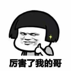 寶可夢發(fā)家史