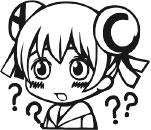 寶可夢發(fā)家史