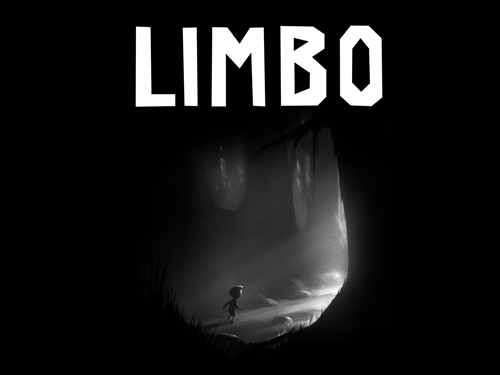 limbo