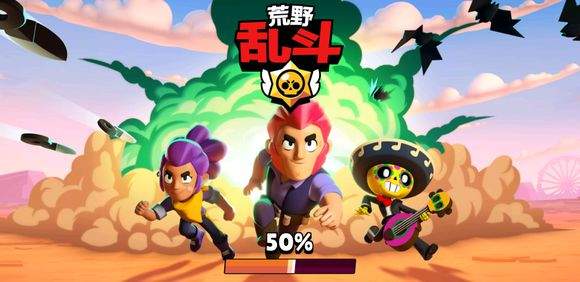 魔盟網(wǎng)