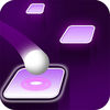 Jumpr Ball Hop Drive手游最新正版下載地址