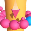 Bubble Shooter 3D手機游戲手機版