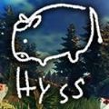 Hyss中文漢化手機(jī)版游戲(牛與精靈)