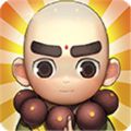 唐僧快跑游戲安卓正式版