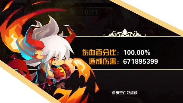 魔盟網(wǎng)