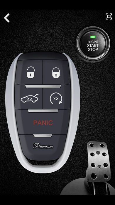 kesyssupercars安卓app版下載截圖4