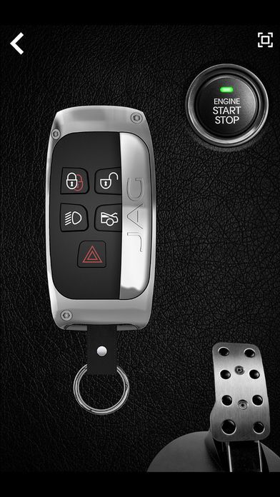 kesyssupercars安卓app版下載截圖1