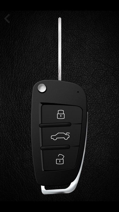 kesyssupercars安卓app版下載截圖3