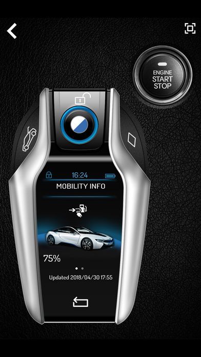 kesyssupercars安卓app版下載截圖2