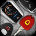 kesyssupercars安卓app版下載