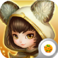 少年修仙傳星耀版BT手游變態(tài)版