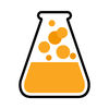 Little Alchemy 2中文版下載安卓最新版(小煉金術(shù)2)