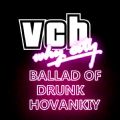 vcb whycity安卓版游戲