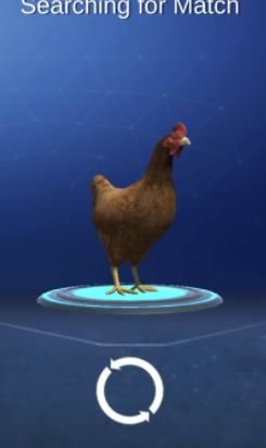 雞肉挑戰(zhàn)模擬器中文手機版游戲下載（Chicken Challenge）截圖1