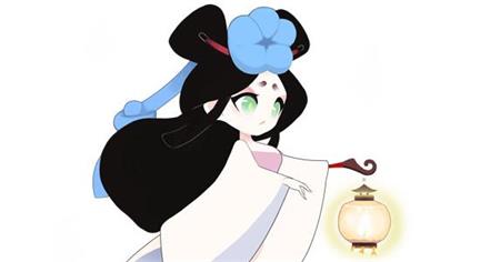 鬧鬧天宮聶小倩怎么樣 附英雄技能連招推薦