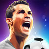 Ronaldo Soccer Clash手機游戲版下載